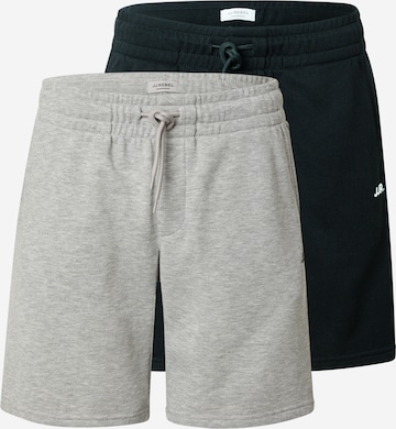 pilka JJ Rebel Standartinis Kelnės 'JREBGORM': priekis