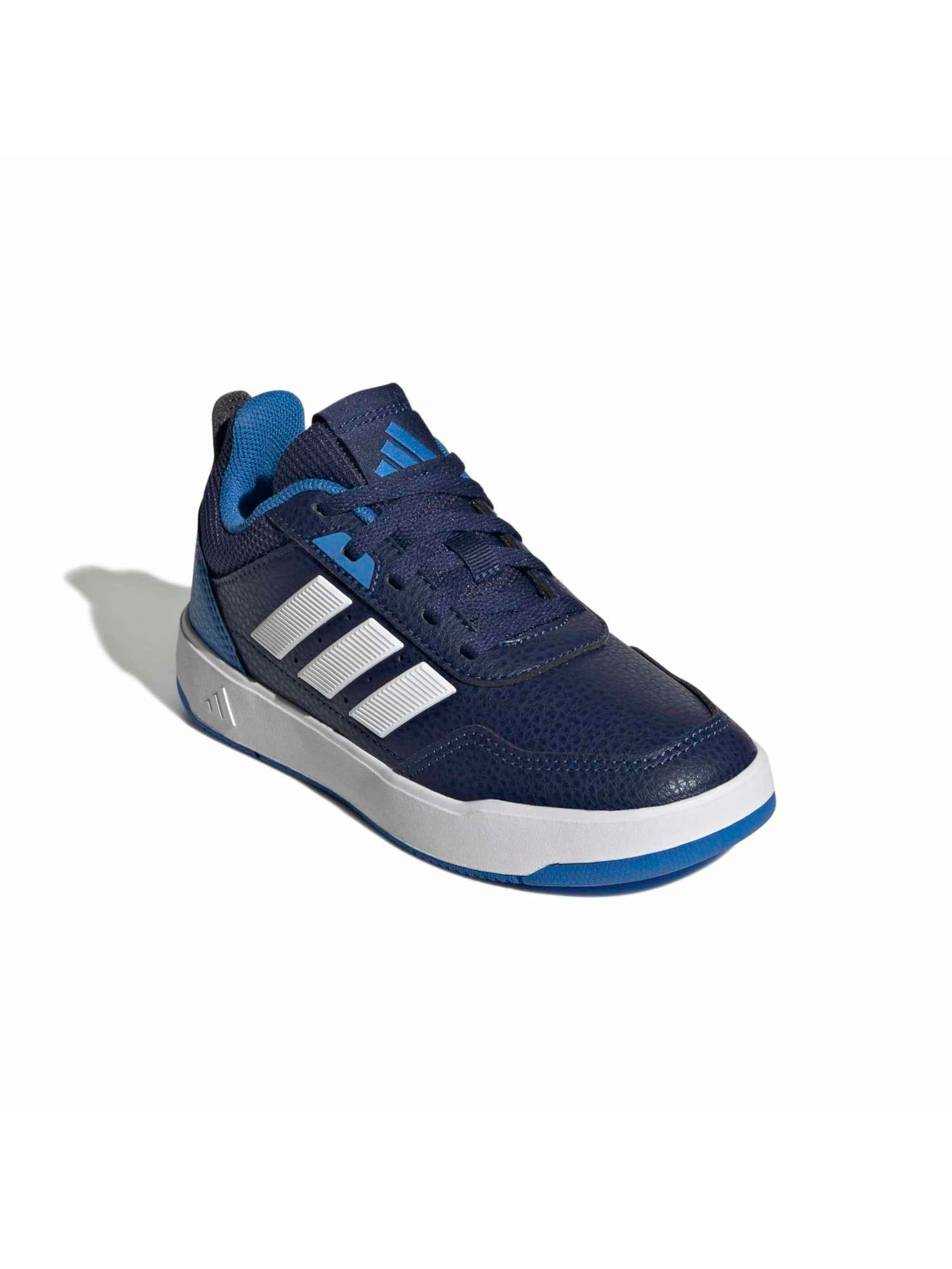 ADIDAS SPORTSWEAR Sneaker 'TENSAUR SPORT 3.0' in Blau: Vorderseite