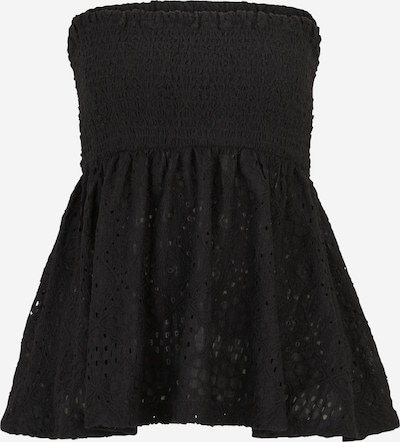 Palaidinė be rankovių 'ONLLUZ' iš Only Tall, spalva – juoda, Prekių apžvalga