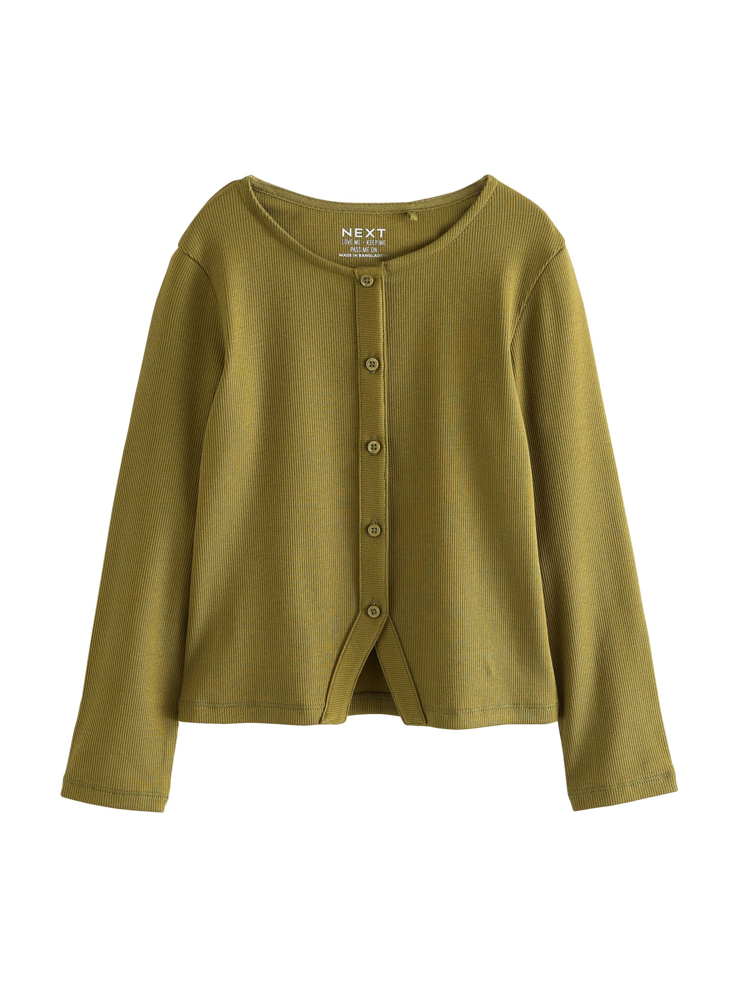 Cardigan Next en beige
