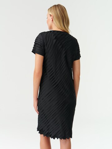 TATUUM Jurk in Zwart