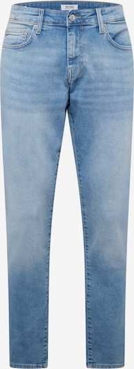 Only & Sons Jeans 'LOOM' in Light blue, Item view