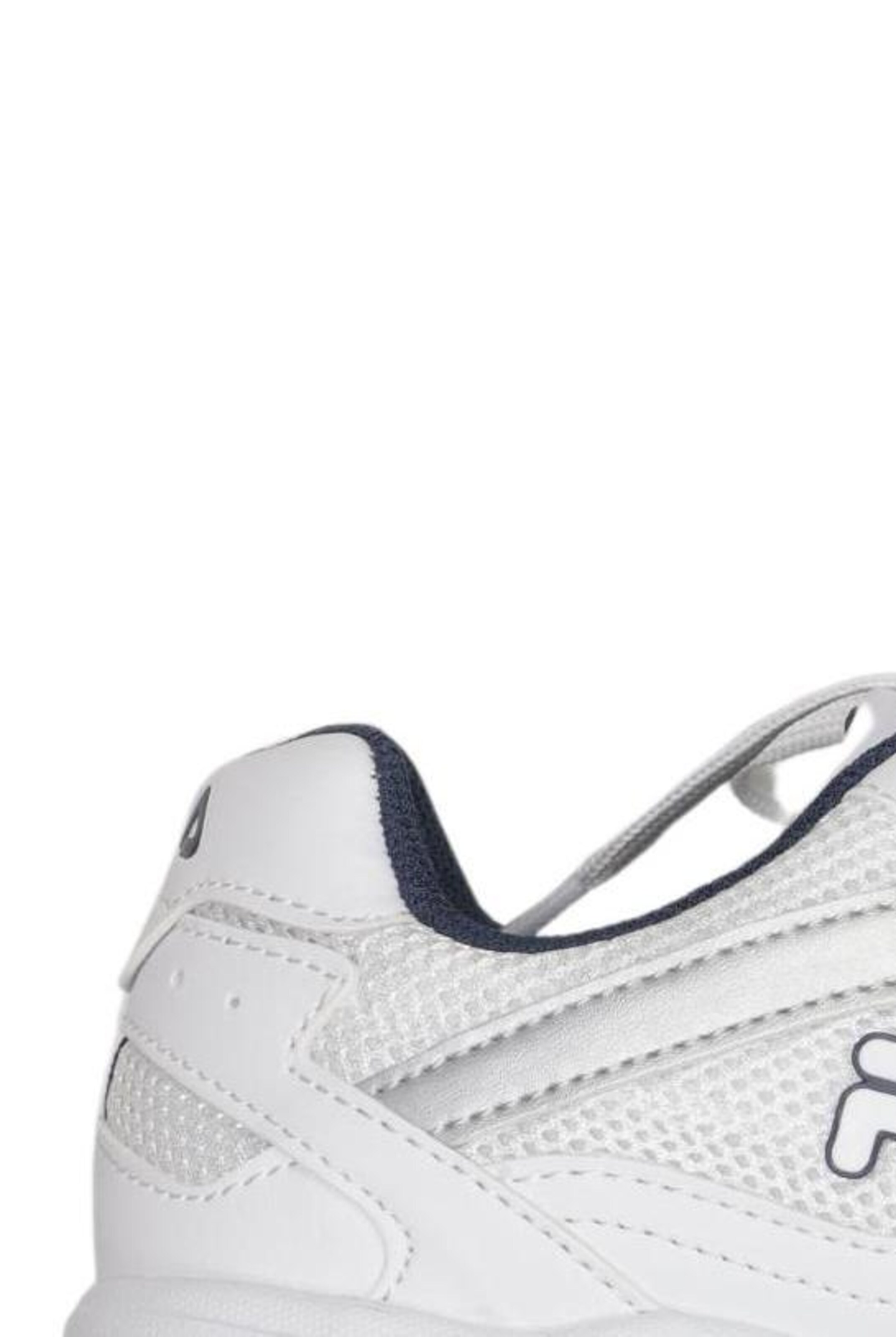 FILA Sneakers & Trainers in 36 in Mixed colors