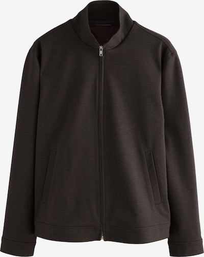 Next Välikausitakki värissä ruskea, Tuotenäkymä