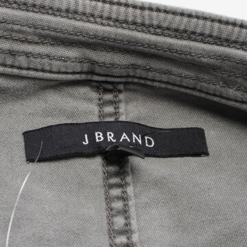 J Brand Jacket & Coat in XS in Grey