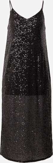 River Island Koktejlové šaty 'ADDISON' - černá, Produkt