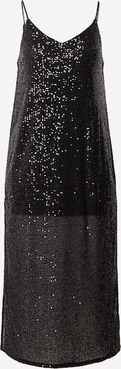 River Island Cocktail dress 'ADDISON' in Black, Item view
