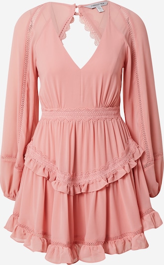 Forever New Kleid 'Jane' in rosa, Produktansicht