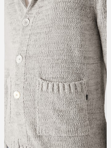 MAERZ Muenchen - Cárdigan ' 500300 ' en beige