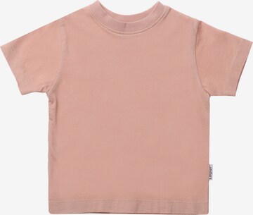 LILIPUT Shirt in Pink: front