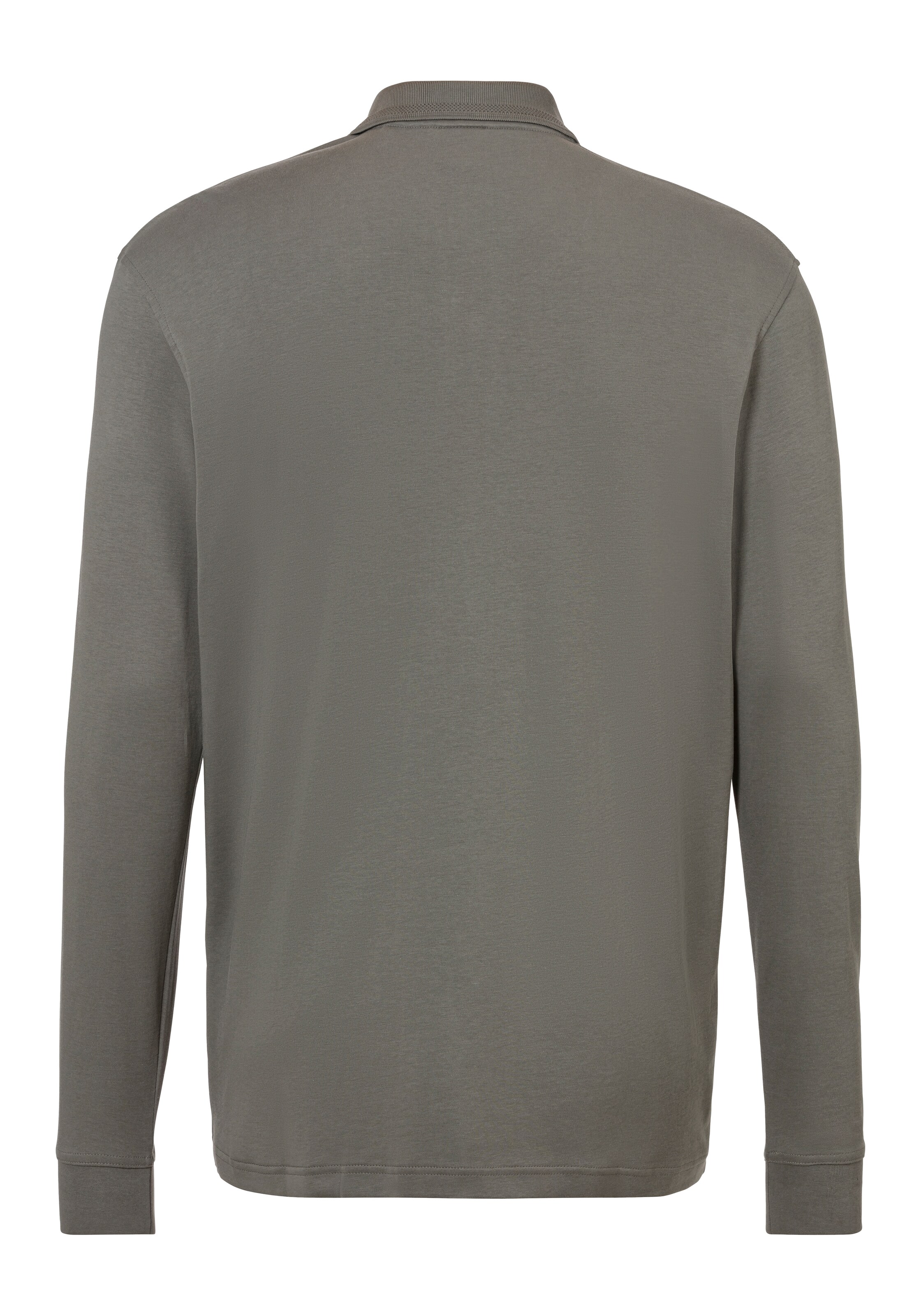 T-Shirt BOSS en gris