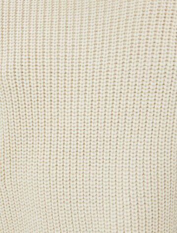 Koton Sweatshirt in White