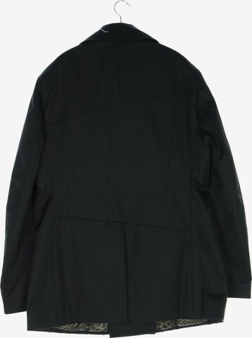 John Richmond Jacket & Coat in XXXL in Black
