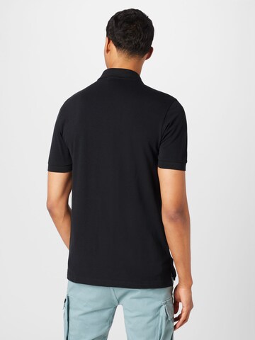 JOOP! Poloshirt 'Primus' in Schwarz