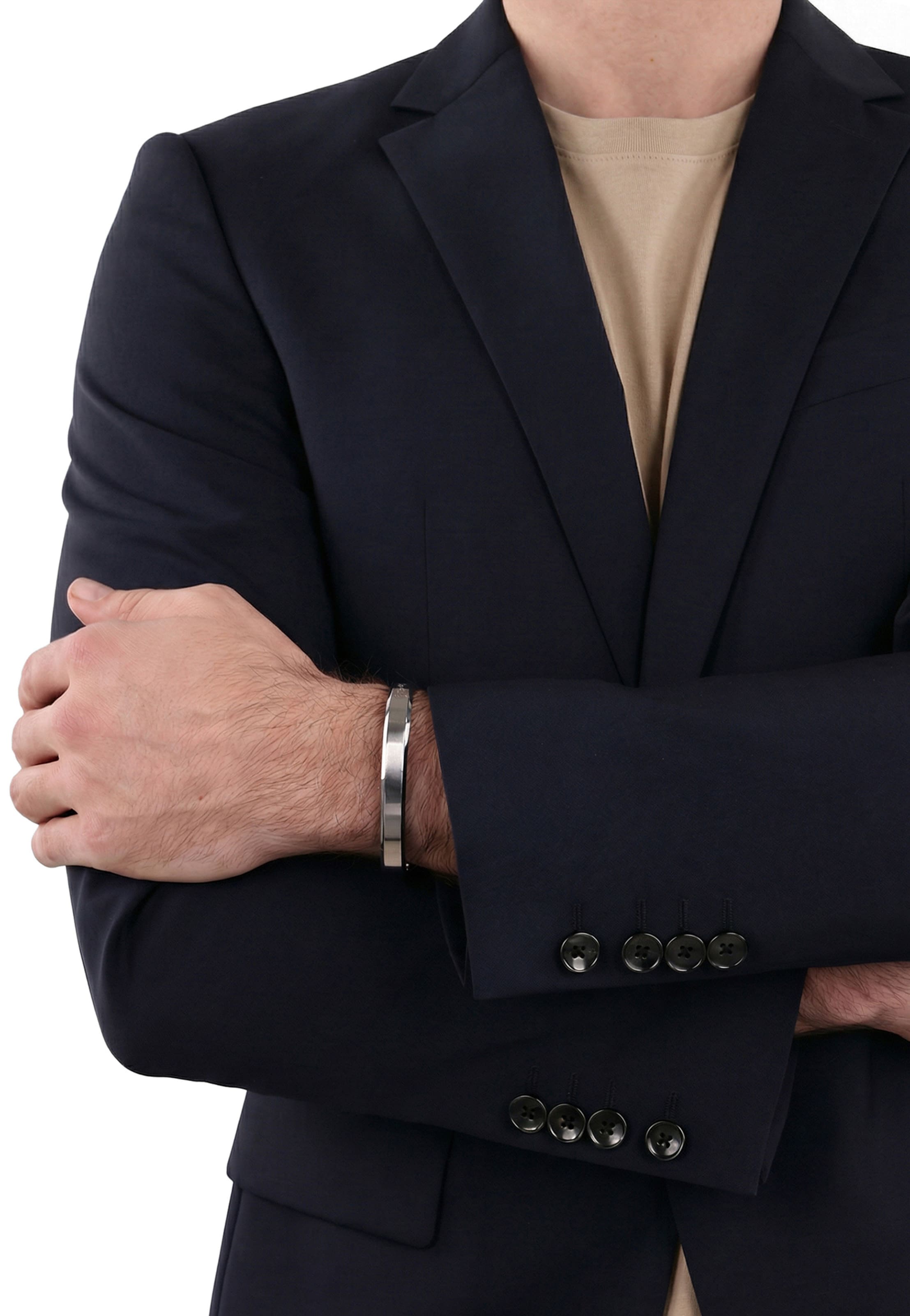 Bracelet JOOP! en argent