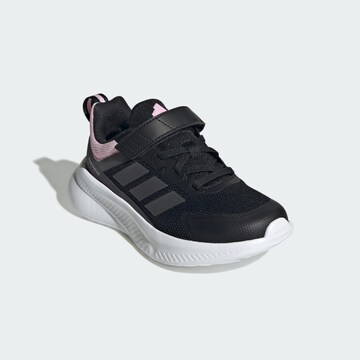 ADIDAS SPORTSWEAR Кроссовки 'Fortarun 4.0' в Черный