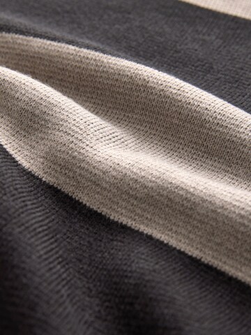 Pullover di Next in beige