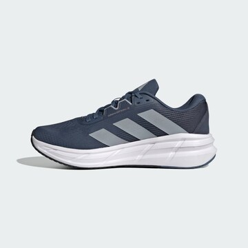ADIDAS PERFORMANCE - Zapatillas de running 'Questar 3' en azul