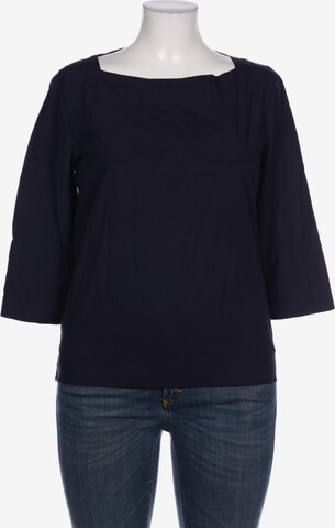 Marni Blouse & Tunic in S in Blue: front