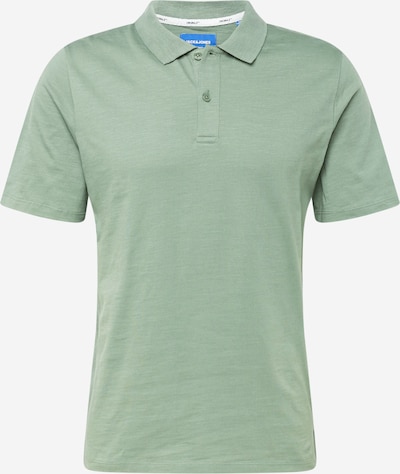 JACK & JONES Bluser & t-shirts 'LUCCA' i khaki, Produktvisning