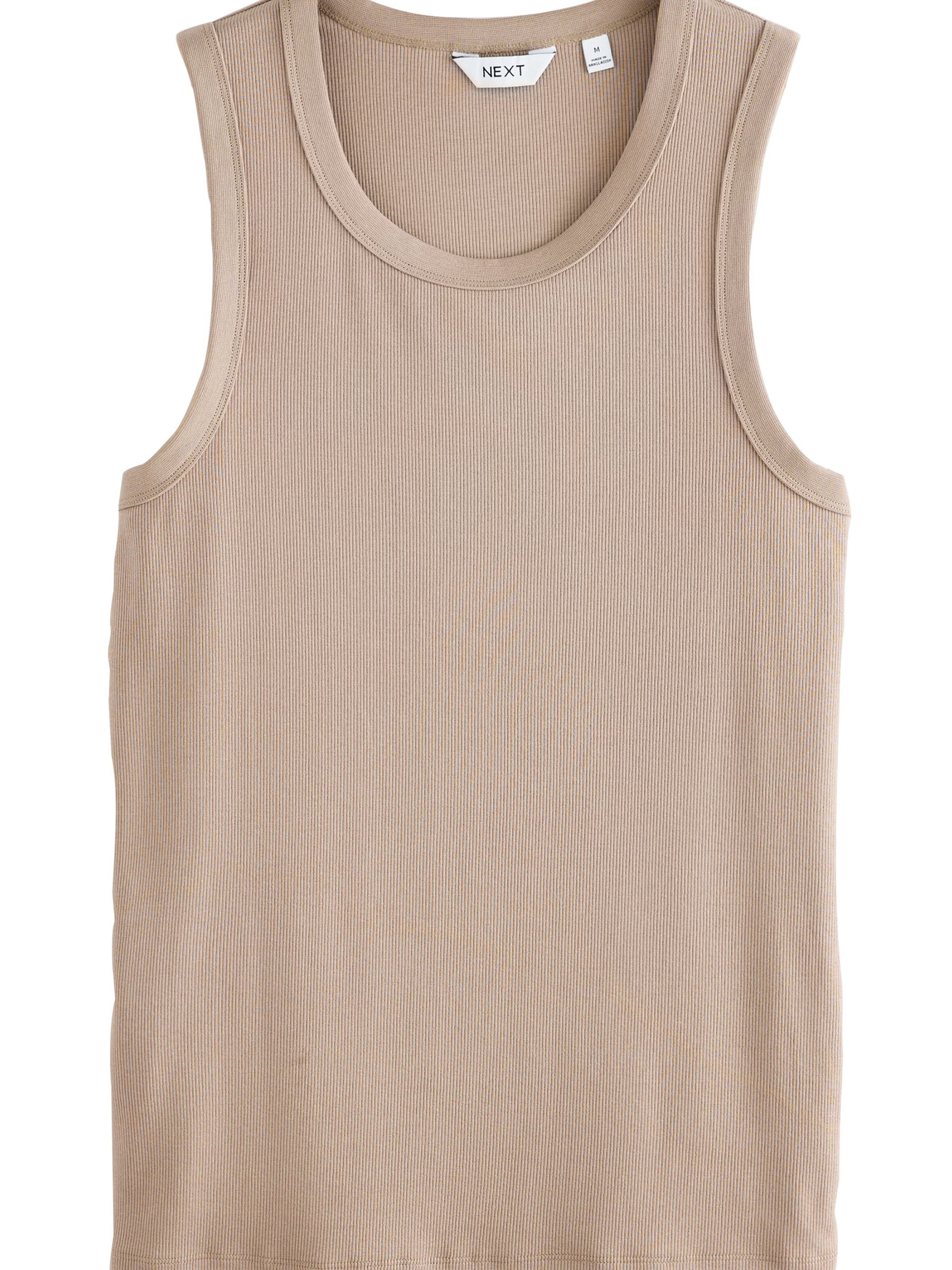 Next Särk, värv sinine