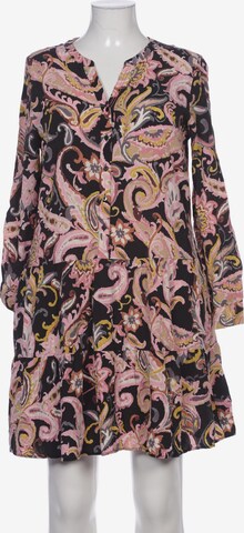 Smith&Soul Dress in XL in Pink: front