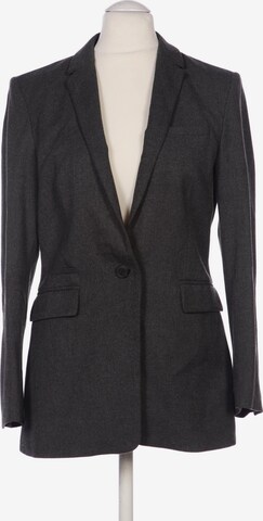 ESPRIT Blazer M in Grau: predná strana