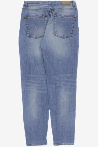 AMERICAN VINTAGE Jeans 28 in Blau