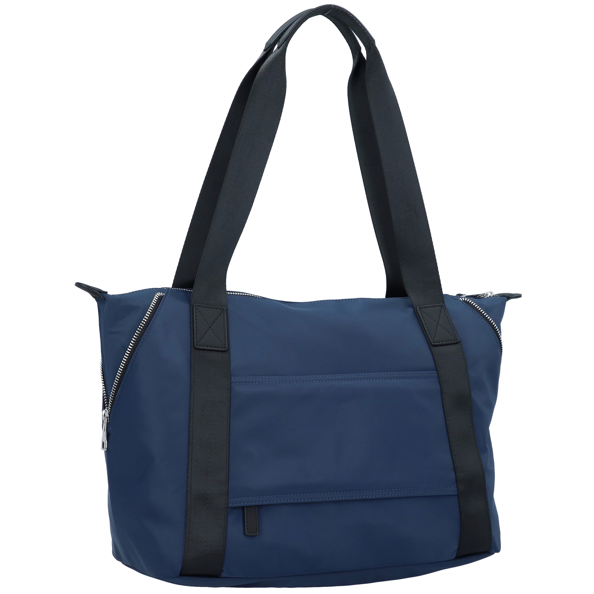 Roncato Shopper 'Portofino' in Blau