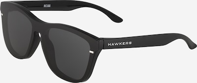 HAWKERS Saulesbrilles 'ONE VENM HYBRID', krāsa - melns, Preces skats