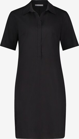 Betty & Co Blusenkleid in schwarz, Produktansicht