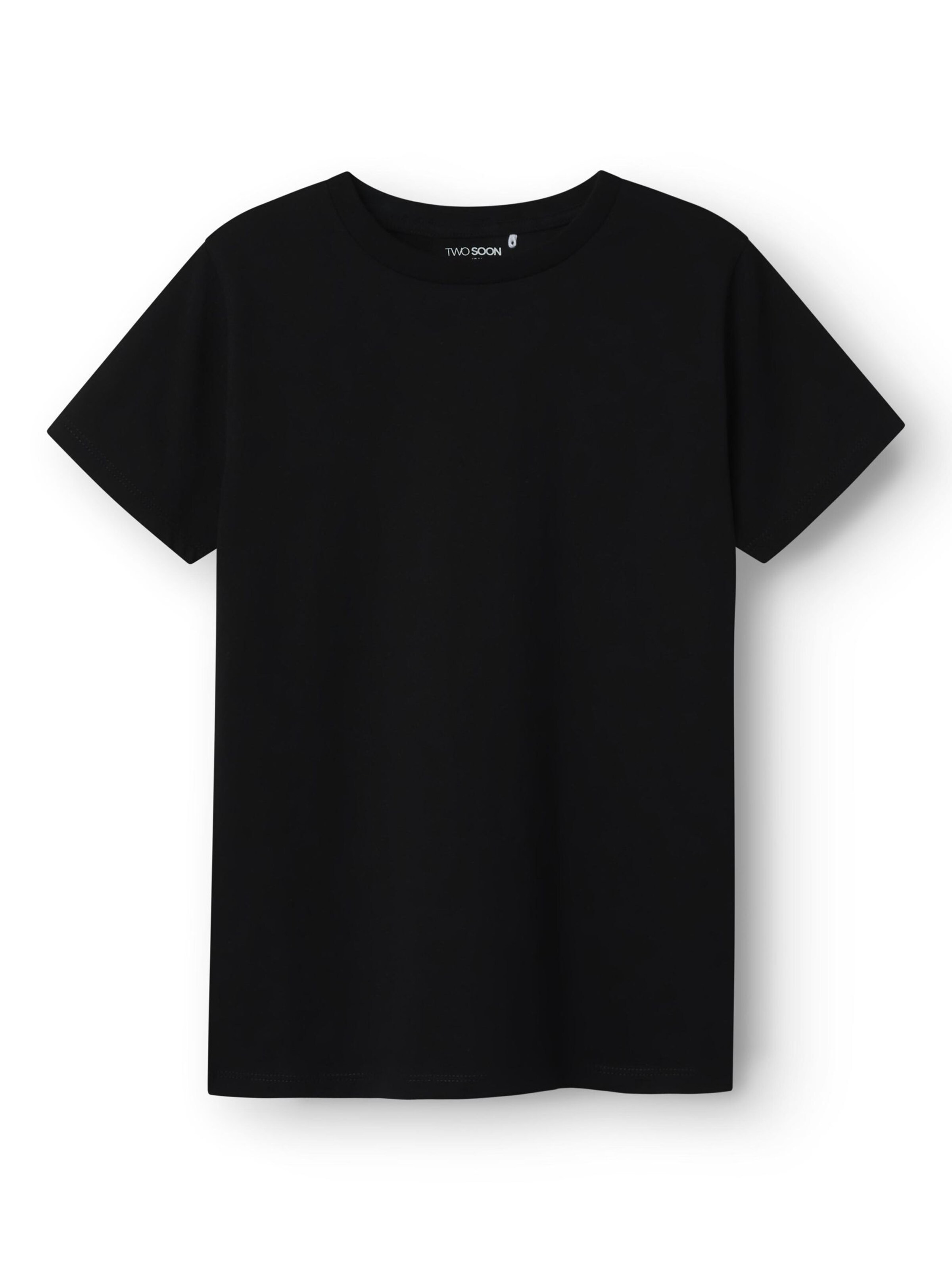 TWO SOON Bluser & t-shirts i blandingsfarvet