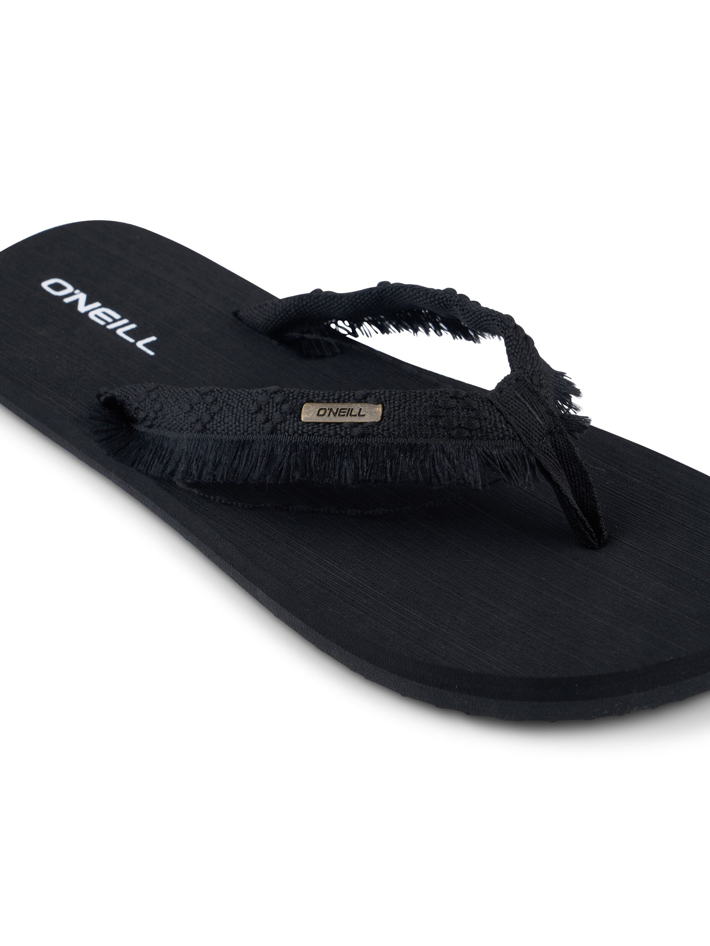 O'NEILL Пляжная обувь/обувь для плавания 'Ditsy' в Черный