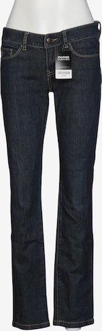 EDC BY ESPRIT Jeans 29 in Blau: Vorderseite
