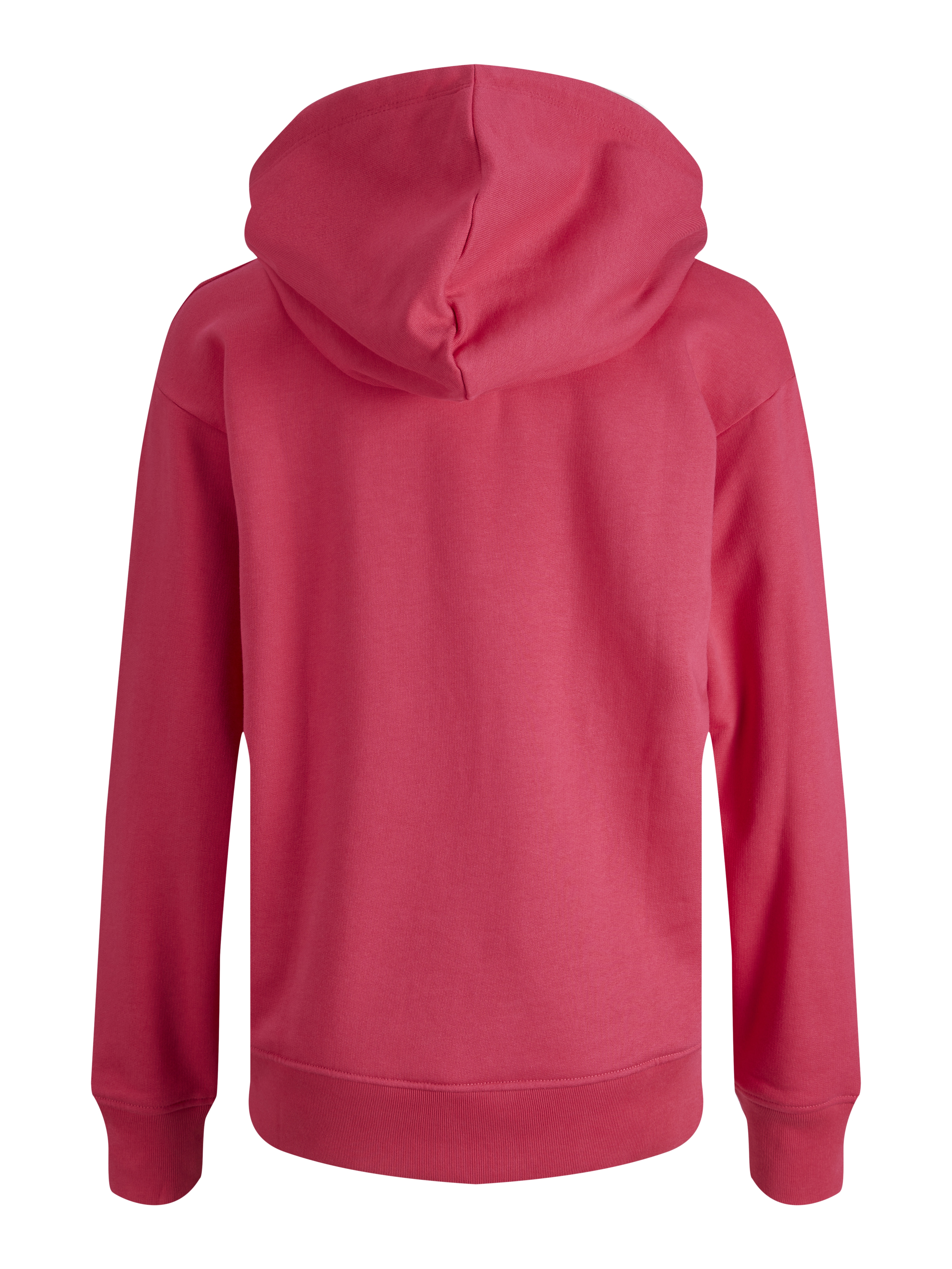 JJXX Sweatshirt Anina in Pink 