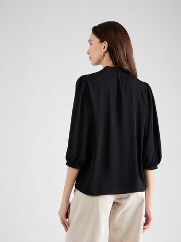 Dorothy Perkins Blouse in Black