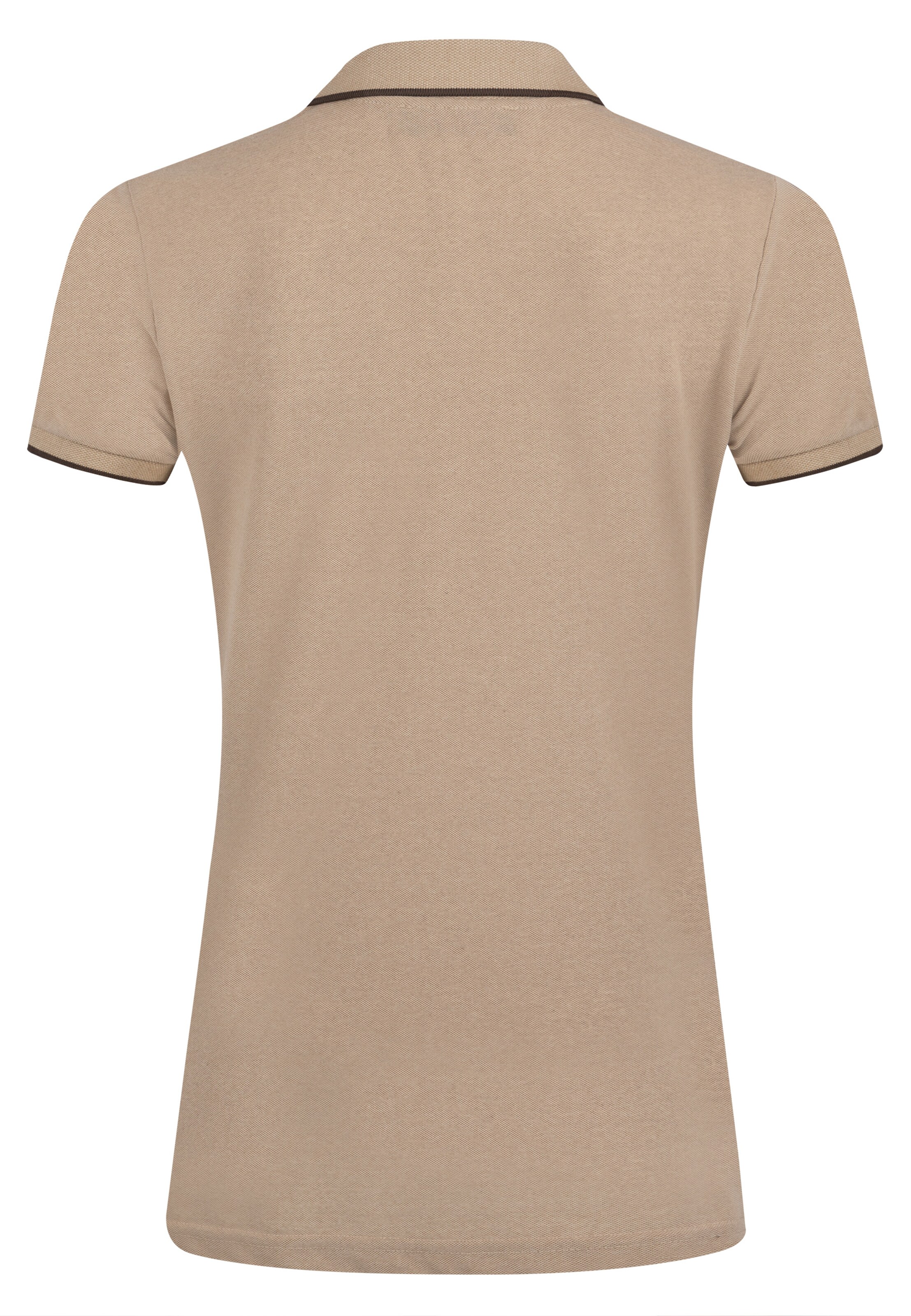 Felix Hardy Särk, värv beež