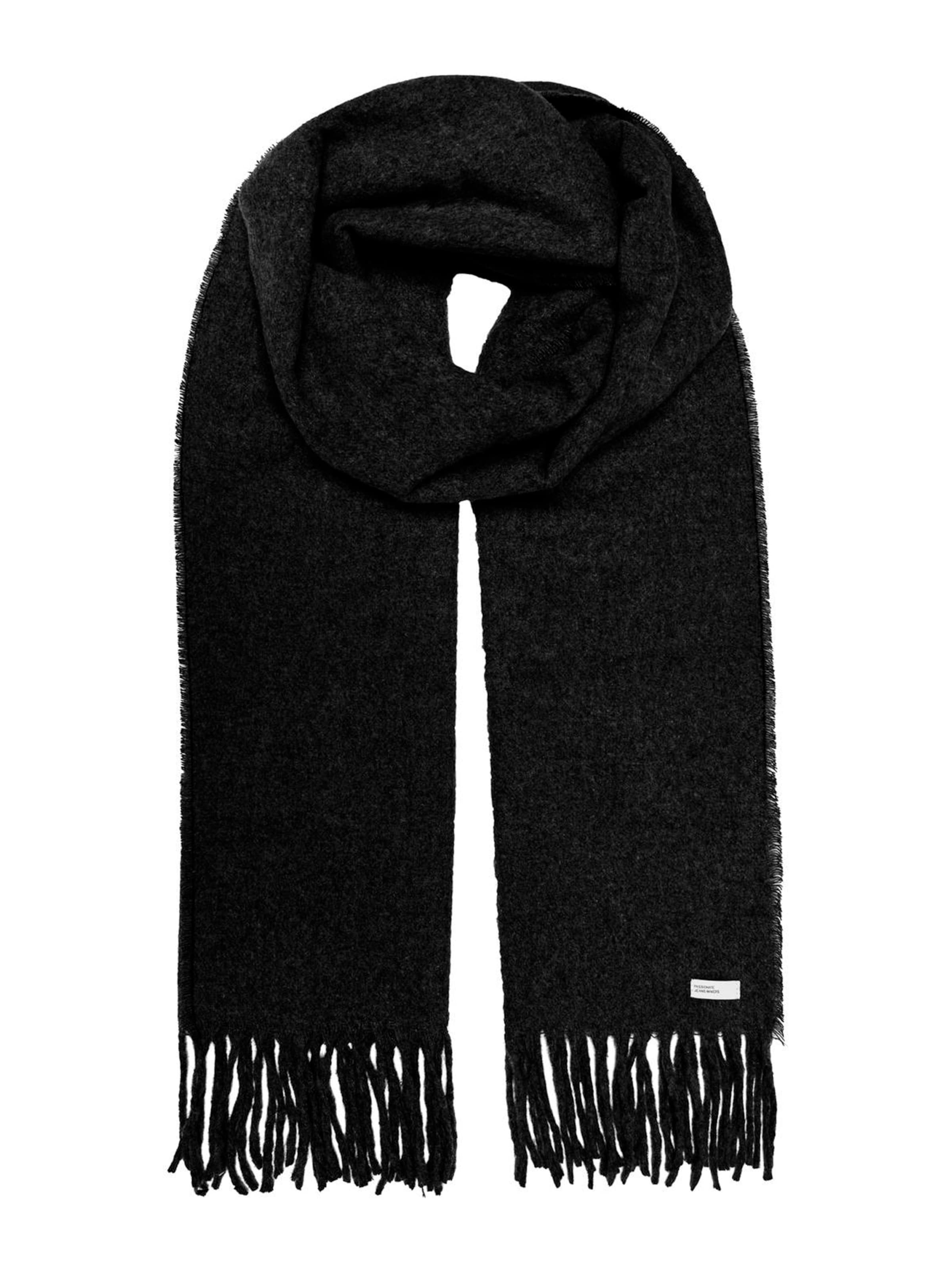 Only &amp; SonsŠal &#x27;ONSEASTON&#x27; - crna boja: prednji dio