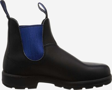 Blundstone Chelsea Boots in Black