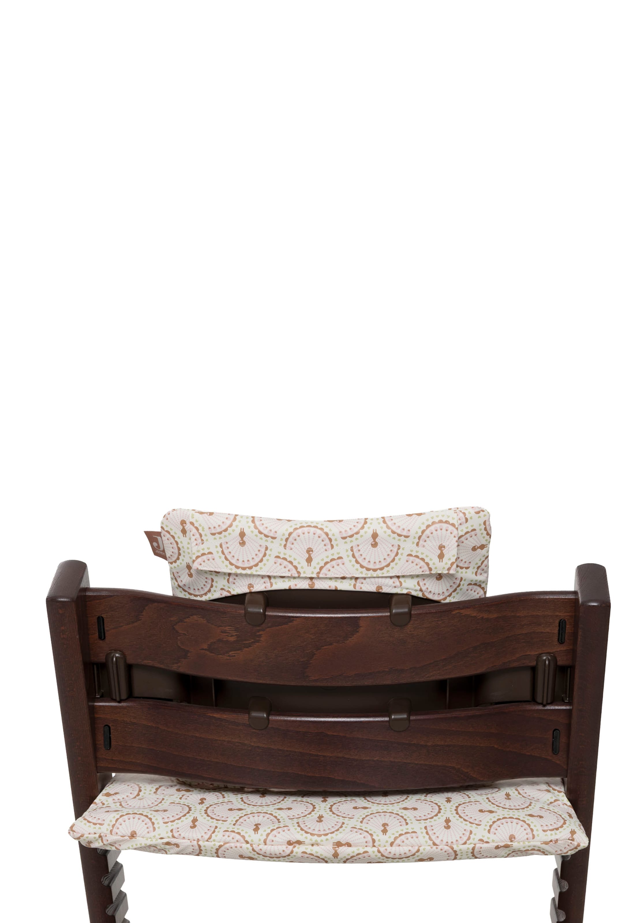 Jollein Seating furniture in Mixed colours