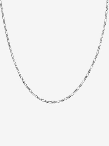 Glanzstücke München Necklace in Silver