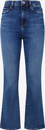 Pepe Jeans Jeans 'Dion' in Blue denim, Item view