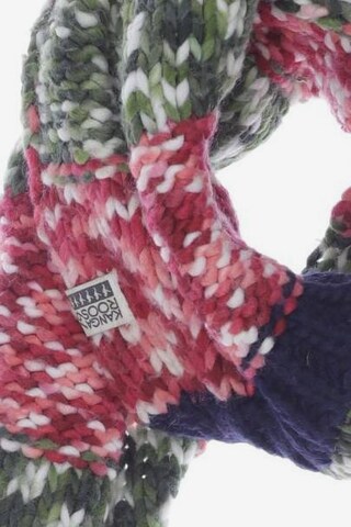 KangaROOS Scarf & Wrap in One size in Mixed colors