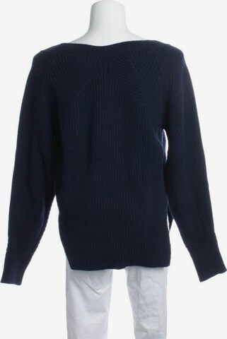 See by Chloé Sweater & Cardigan in XS in Blue