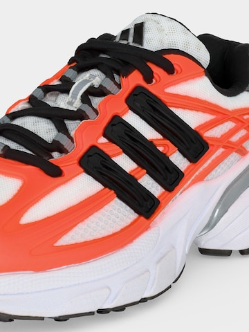 ADIDAS ORIGINALS Trampki 'ADISTAR XLG 2.0 J' w kolorze biały