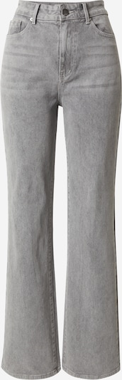 LeGer by Lena Gercke Farkut 'Falda' värissä harmaa denim, Tuotenäkymä