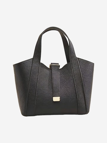 Magicshe Handbag in Black