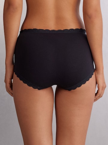 INTIMISSIMI Panty in Schwarz