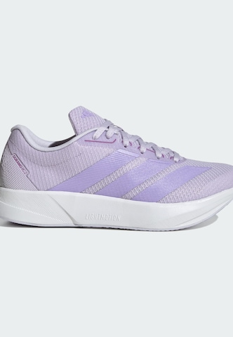 ADIDAS PERFORMANCETenisice za trčanje 'Duramo RC2' - ljubičasta boja