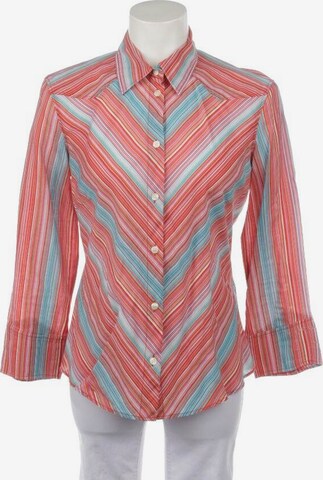 Calvin Klein Blouse & Tunic in XL in Mixed colors: front